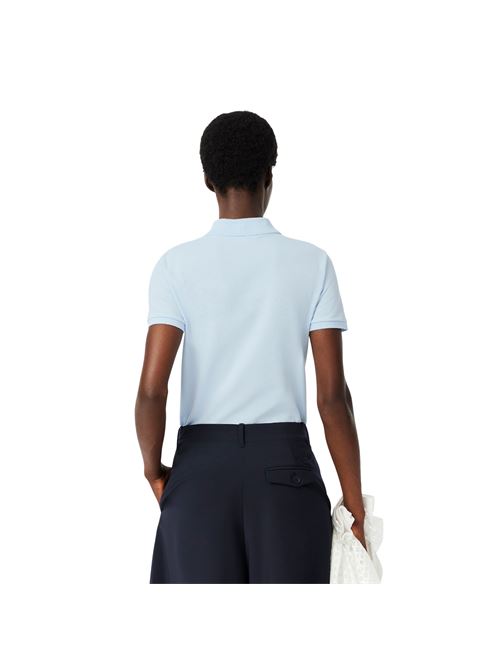 PF5462T01 AZZURRO lacoste | PF5462T01 AZZURRO